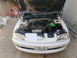 بيجو 306